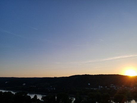 Bad Honnef